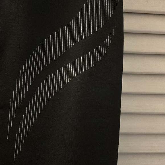 IF YOU Heavy Sweater and leggings Set - Picture 5 of 8